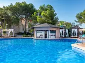 VIVA Cala Mesquida Suites & Spa Adults only 16+