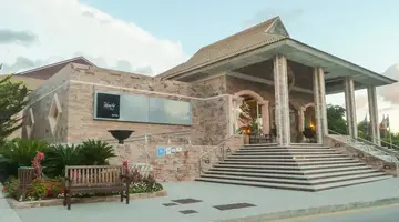 VIVA Cala Mesquida Suites & Spa Adults only 16+