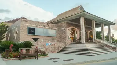 VIVA Cala Mesquida Suites & Spa Adults only 16+