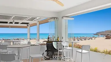 VIVA Cala Mesquida Suites & Spa Adults only 16+