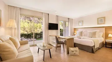 VIVA Cala Mesquida Suites & Spa Adults only 16+