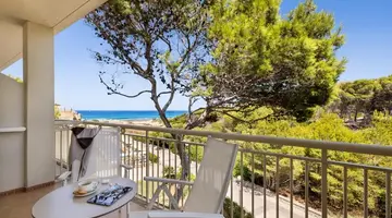 VIVA Cala Mesquida Suites & Spa Adults only 16+