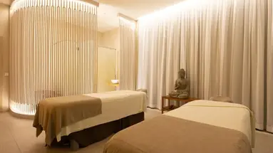 VIVA Cala Mesquida Suites & Spa Adults only 16+