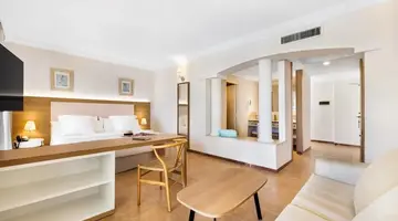 VIVA Cala Mesquida Suites & Spa Adults only 16+