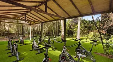 VIVA Cala Mesquida Suites & Spa Adults only 16+