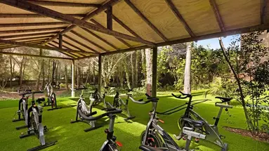 VIVA Cala Mesquida Suites & Spa Adults only 16+