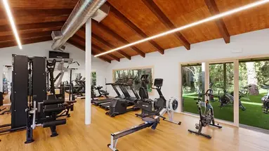 VIVA Cala Mesquida Suites & Spa Adults only 16+