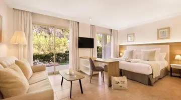 VIVA Cala Mesquida Suites & Spa Adults O