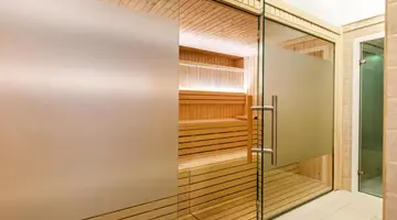 VIVA Cala Mesquida Suites & Spa Adults O