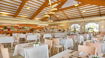 VIVA Cala Mesquida Suites & Spa Adults O