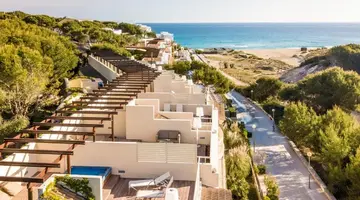 VIVA Cala Mesquida Suites & Spa Adults O