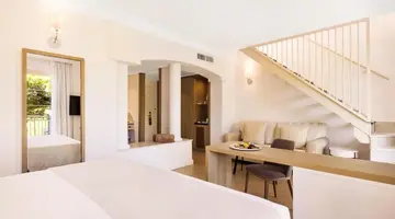 VIVA Cala Mesquida Suites & Spa Adults O