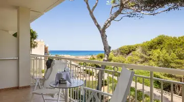VIVA Cala Mesquida Suites & Spa Adults O