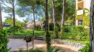 VIVA Cala Mesquida Suites & Spa Adults O