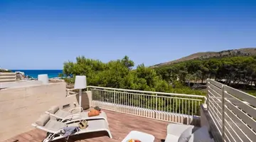 VIVA Cala Mesquida Suites & Spa Adults O