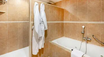 VIVA Cala Mesquida Suites & Spa Adults O