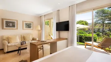 VIVA Cala Mesquida Suites & Spa Adults O