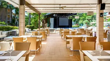 VIVA Cala Mesquida Suites & Spa Adults O