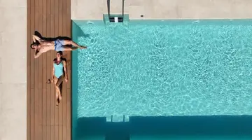 VIVA Cala Mesquida Suites & Spa Adults O