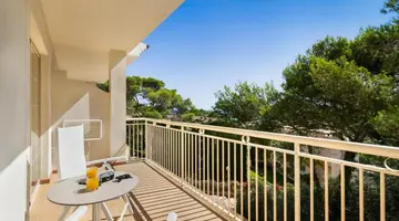 VIVA Cala Mesquida Suites & Spa Adults O