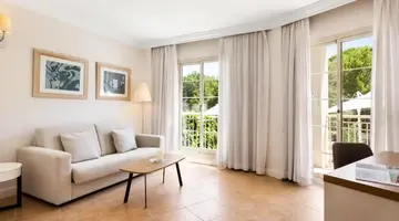 VIVA Cala Mesquida Suites & Spa Adults O
