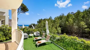 VIVA Cala Mesquida Suites & Spa Adults O