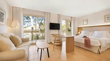 VIVA Cala Mesquida Suites & Spa Adults O
