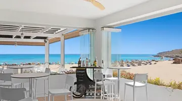 VIVA Cala Mesquida Suites & Spa Adults O