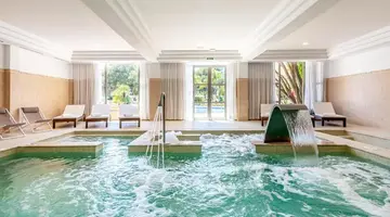 VIVA Cala Mesquida Suites & Spa Adults O