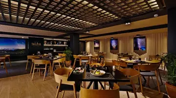 VIVA Cala Mesquida Suites & Spa Adults O