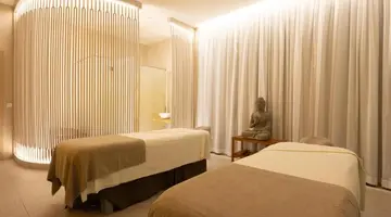 VIVA Cala Mesquida Suites & Spa Adults O