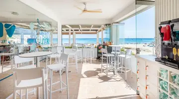 VIVA Cala Mesquida Suites & Spa Adults O