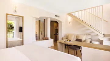 VIVA CALA MESQUIDA SUITES & SPA (ADULTS ONLY 16+)