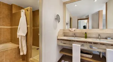 VIVA CALA MESQUIDA SUITES & SPA (ADULTS ONLY 16+)