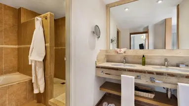 VIVA CALA MESQUIDA SUITES & SPA (ADULTS ONLY 16+)
