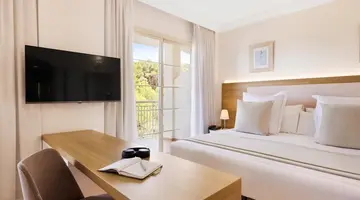 VIVA CALA MESQUIDA SUITES & SPA (ADULTS ONLY 16+)