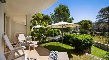 VIVA CALA MESQUIDA SUITES & SPA (ADULTS ONLY 16+)