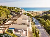 VIVA CALA MESQUIDA SUITES & SPA (ADULTS ONLY 16+)