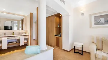 VIVA CALA MESQUIDA SUITES & SPA (ADULTS ONLY 16+)