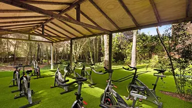 VIVA CALA MESQUIDA SUITES & SPA (ADULTS ONLY 16+)
