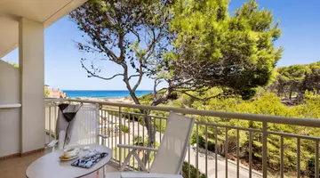VIVA CALA MESQUIDA SUITES & SPA (ADULTS ONLY 16+)
