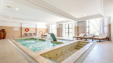 VIVA CALA MESQUIDA SUITES & SPA (ADULTS ONLY 16+)