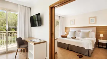 VIVA CALA MESQUIDA SUITES & SPA (ADULTS ONLY 16+)