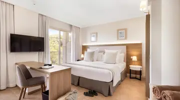 VIVA CALA MESQUIDA SUITES & SPA (ADULTS ONLY 16+)