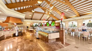 VIVA CALA MESQUIDA SUITES & SPA (ADULTS ONLY 16+)