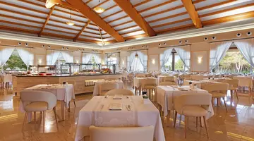 VIVA CALA MESQUIDA SUITES & SPA (ADULTS ONLY 16+)