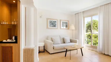 VIVA CALA MESQUIDA SUITES & SPA (ADULTS ONLY 16+)