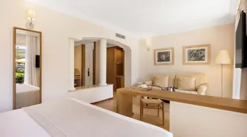 VIVA CALA MESQUIDA SUITES & SPA (ADULTS ONLY 16+)