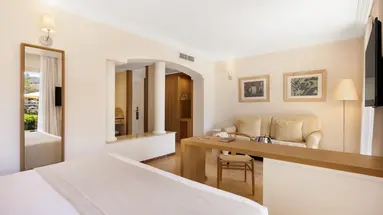 VIVA CALA MESQUIDA SUITES & SPA (ADULTS ONLY 16+)