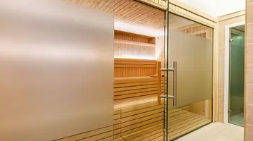 VIVA CALA MESQUIDA SUITES & SPA (ADULTS ONLY 16+)